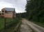 Продажа земельного массива Островцы
