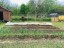 Продажа земельного участка Луховицы, к.нт