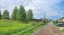 Продажа земельного участка Домодедово, Бехтеево, 98