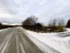 Продажа земельного участка Запорожское, Механизаторов