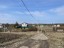 Продажа земельного участка Гостилицы