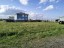Продажа земельного участка Низино