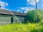 Продажа земельного участка Елизаветино, Вероланское, 2 литер Б