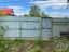 Продажа земельного участка Петро-Славянка, Красноармейское, к.нт