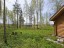 Продажа земельного участка Лопухинка