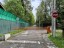 Продажа земельного участка НИИ Радио