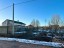 Продажа земельного участка Нелаи, Дачный поселок Лужское-3