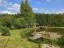 Продажа земельного участка Ногинск, 6-ой Богородский, к.п