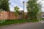 Продажа земельного участка Балашиха, Черное