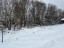 Продажа земельного участка Леоново