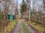 Продажа земельного участка Восход, СН Петрокрепость, 18-я