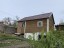 Продажа земельного участка Сертолово, 51-1