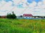 Продажа земельного участка НП Соколово