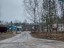 Продажа земельного участка Павловский Посад, к.п
