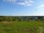Продажа земельного участка Приветнинское, Южная