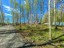 Продажа земельного участка Ногинск, 6-ой Богородский, к.нт