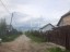 Продажа земельного участка Минулово