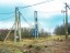 Продажа земельного участка Глинки