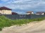 Продажа земельного участка Тайцы, Старшины Козомазова