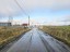 Продажа земельного участка Орбита, 434