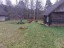 Продажа земельного участка Каменка