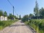 Продажа земельного участка Балтийский