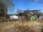 Продажа земельного участка Восход, Восход Фрунзенского района, 15-я