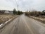 Продажа земельного участка Кискелово