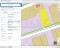 Продажа земельного участка Волосово, Комсомольская