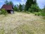 Продажа земельного участка Синигейка
