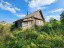 Продажа земельного участка Муратово, 14