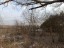 Продажа земельного участка Ногинск, 6-ой Богородский, к.ело