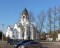Продажа земельного участка Тайцы, Калинина