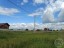 Продажа земельного участка Нурминские Камы