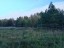 Продажа земельного участка Малый Сабск
