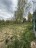 Продажа земельного участка Куйвози, Южный