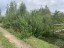 Продажа земельного участка Сплав массива Бабино, к.нт