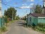 Продажа земельного участка Золотово
