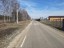Продажа земельного участка Павловский Посад, Назарьево, Петровский Луг, Восточная