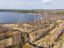 Продажа земельного массива Светлое