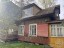 Продажа земельного участка Вырица, Сызранская