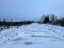 Продажа земельного участка Офицерское Село