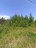 Продажа земельного участка Моторное п ДПК Пригородное