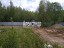 Продажа земельного участка Лебяжье, Мира, 4