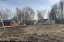 Продажа земельного участка Домодедово, Растуново