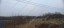 Продажа земельного участка Можайск, Павлищево, Школьная