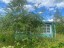Продажа земельного участка Алешинские сады, к.НТ
