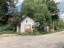 Продажа земельного участка Лемболово, Восход, Лесная, 262