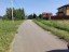 Продажа земельного участка Истра, Агрогородок