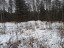 Продажа земельного участка Электроугли
